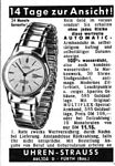 Strauss 1961 134.jpg